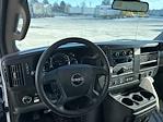 Used 2021 GMC Savana 3500 Box Van for sale #91620851 - photo 17