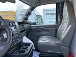 Used 2021 GMC Savana 3500 Box Van for sale #91620851 - photo 19