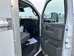 Used 2021 GMC Savana 3500 Box Van for sale #91620851 - photo 20