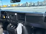 Used 2021 GMC Savana 3500 Box Van for sale #91620851 - photo 21