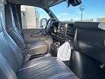 Used 2021 GMC Savana 3500 Box Van for sale #91620851 - photo 22