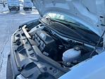 Used 2021 GMC Savana 3500 Box Van for sale #91620851 - photo 24