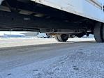 Used 2021 GMC Savana 3500 Box Van for sale #91620851 - photo 5