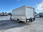 Used 2021 GMC Savana 3500 Box Van for sale #91620851 - photo 6