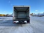 Used 2021 GMC Savana 3500 Box Van for sale #91620851 - photo 8