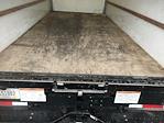 Used 2021 GMC Savana 3500 Box Van for sale #91620856 - photo 10