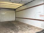 Used 2021 GMC Savana 3500 Box Van for sale #91620856 - photo 12