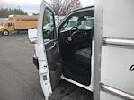 Used 2021 GMC Savana 3500 Box Van for sale #91620856 - photo 16