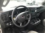 Used 2021 GMC Savana 3500 Box Van for sale #91620856 - photo 17