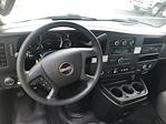 Used 2021 GMC Savana 3500 Box Van for sale #91620856 - photo 18