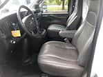 Used 2021 GMC Savana 3500 Box Van for sale #91620856 - photo 19
