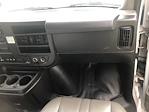 Used 2021 GMC Savana 3500 Box Van for sale #91620856 - photo 21