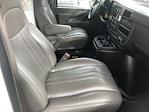 Used 2021 GMC Savana 3500 Box Van for sale #91620856 - photo 22