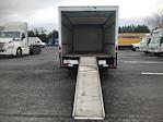 Used 2021 GMC Savana 3500 Box Van for sale #91620856 - photo 9