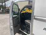 Used 2021 GMC Savana 3500 Box Van for sale #91620864 - photo 13