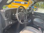 Used 2021 GMC Savana 3500 Box Van for sale #91620864 - photo 14
