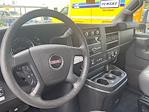Used 2021 GMC Savana 3500 Box Van for sale #91620864 - photo 15