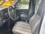Used 2021 GMC Savana 3500 Box Van for sale #91620864 - photo 16