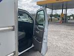 Used 2021 GMC Savana 3500 Box Van for sale #91620864 - photo 17