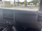 Used 2021 GMC Savana 3500 Box Van for sale #91620864 - photo 18