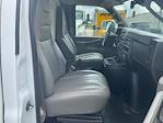 Used 2021 GMC Savana 3500 Box Van for sale #91620864 - photo 19