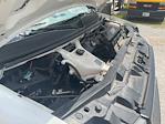 Used 2021 GMC Savana 3500 Box Van for sale #91620864 - photo 20