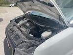 Used 2021 GMC Savana 3500 Box Van for sale #91620864 - photo 21