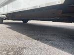 Used 2021 GMC Savana 3500 Box Van for sale #91620864 - photo 4