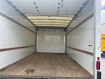 Used 2021 GMC Savana 3500 Box Van for sale #91620864 - photo 6