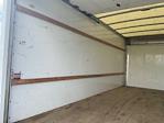 Used 2021 GMC Savana 3500 Box Van for sale #91620864 - photo 8