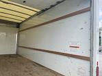 Used 2021 GMC Savana 3500 Box Van for sale #91620864 - photo 9