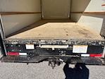 Used 2021 GMC Savana 3500 Box Van for sale #91620868 - photo 10