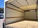 Used 2021 GMC Savana 3500 Box Van for sale #91620868 - photo 11