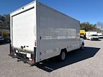 Used 2021 GMC Savana 3500 Box Van for sale #91620868 - photo 13