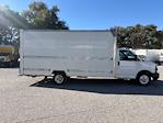 Used 2021 GMC Savana 3500 Box Van for sale #91620868 - photo 15