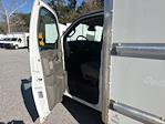 Used 2021 GMC Savana 3500 Box Van for sale #91620868 - photo 16