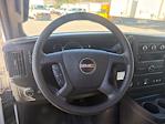Used 2021 GMC Savana 3500 Box Van for sale #91620868 - photo 17