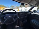 Used 2021 GMC Savana 3500 Box Van for sale #91620868 - photo 18