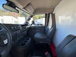 Used 2021 GMC Savana 3500 Box Van for sale #91620868 - photo 19