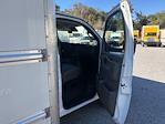 Used 2021 GMC Savana 3500 Box Van for sale #91620868 - photo 20
