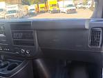 Used 2021 GMC Savana 3500 Box Van for sale #91620868 - photo 21