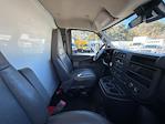 Used 2021 GMC Savana 3500 Box Van for sale #91620868 - photo 22