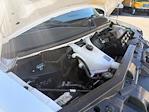 Used 2021 GMC Savana 3500 Box Van for sale #91620868 - photo 23
