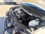 Used 2021 GMC Savana 3500 Box Van for sale #91620868 - photo 24