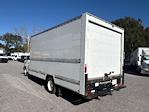 Used 2021 GMC Savana 3500 Box Van for sale #91620868 - photo 6