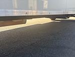 Used 2021 GMC Savana 3500 Box Van for sale #91620876 - photo 13