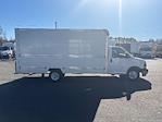 Used 2021 GMC Savana 3500 Box Van for sale #91620876 - photo 14