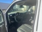 Used 2021 GMC Savana 3500 Box Van for sale #91620876 - photo 15