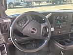 Used 2021 GMC Savana 3500 Box Van for sale #91620876 - photo 17
