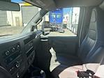 Used 2021 GMC Savana 3500 Box Van for sale #91620876 - photo 18